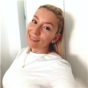 Profesora de Español y Literatura con experiencia